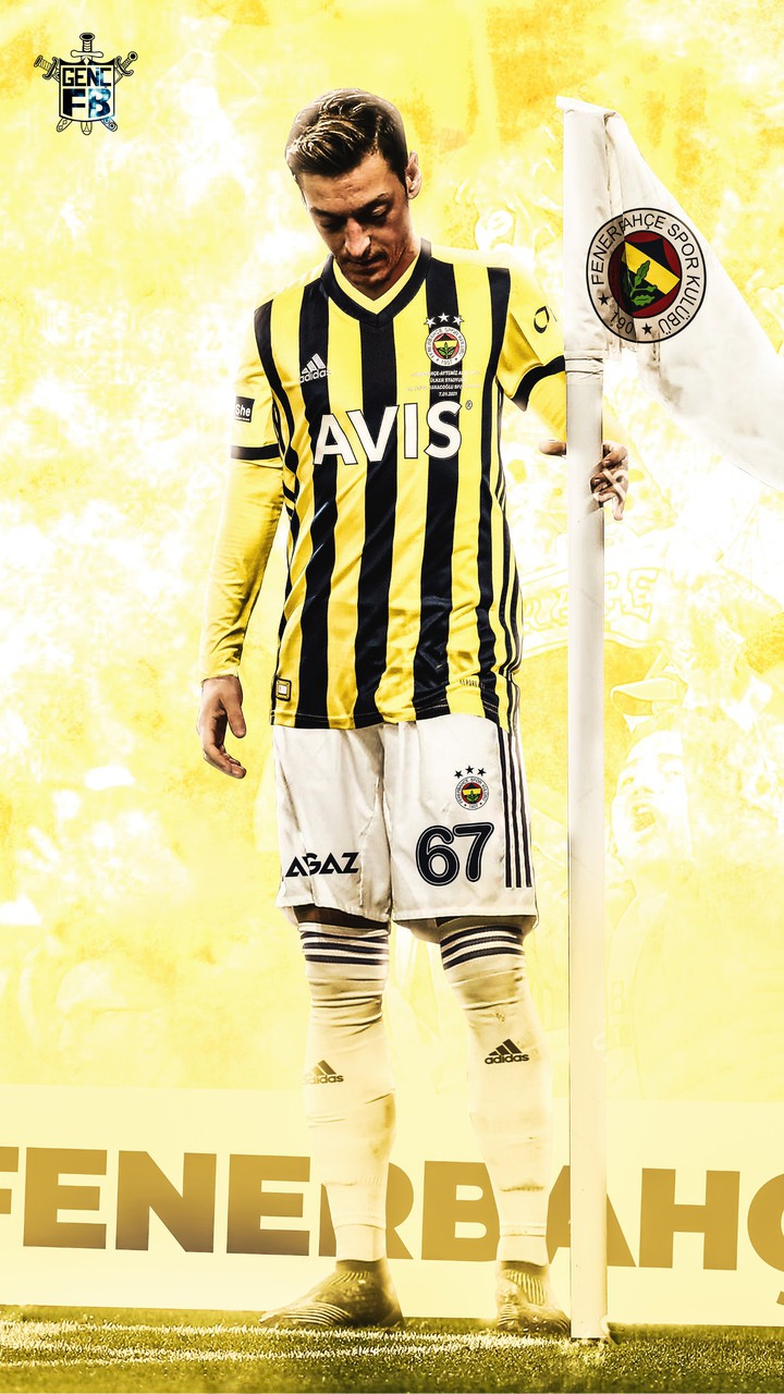 ❤️❤️❤️ Mesut Özil❤️❤️❤️