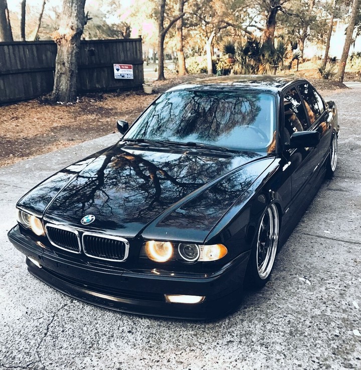 e38
