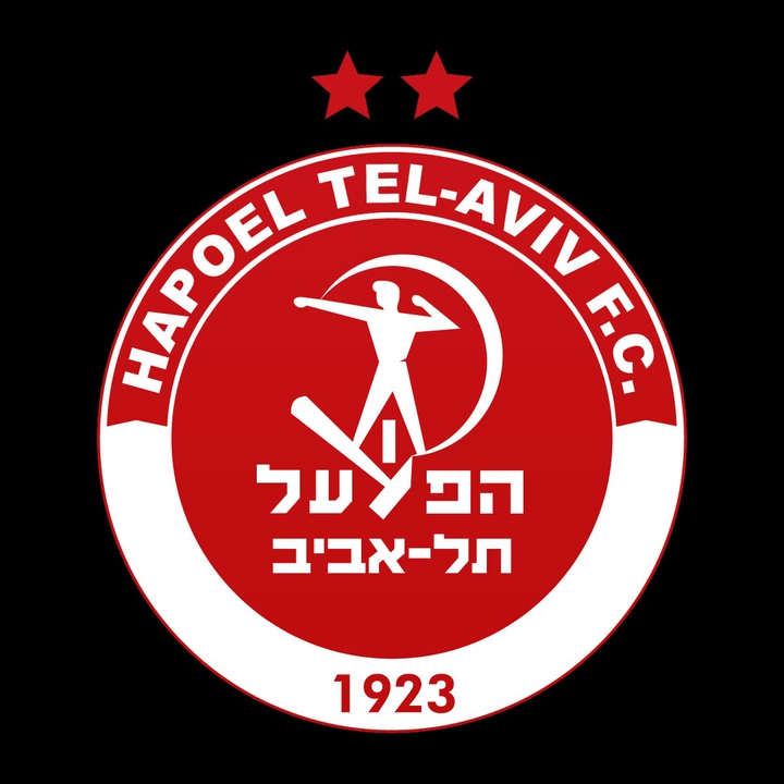 סמל הופעל ת"א