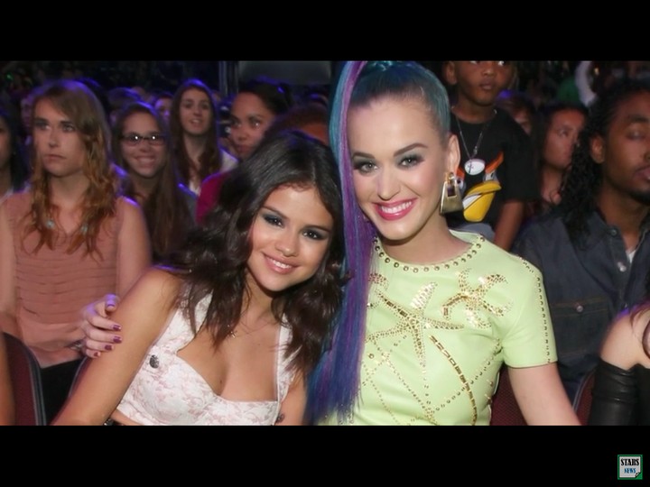 selena gomez and miley cyrus