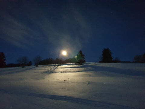 Ski Todtnauberg