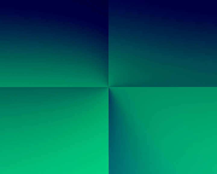 Green awesom