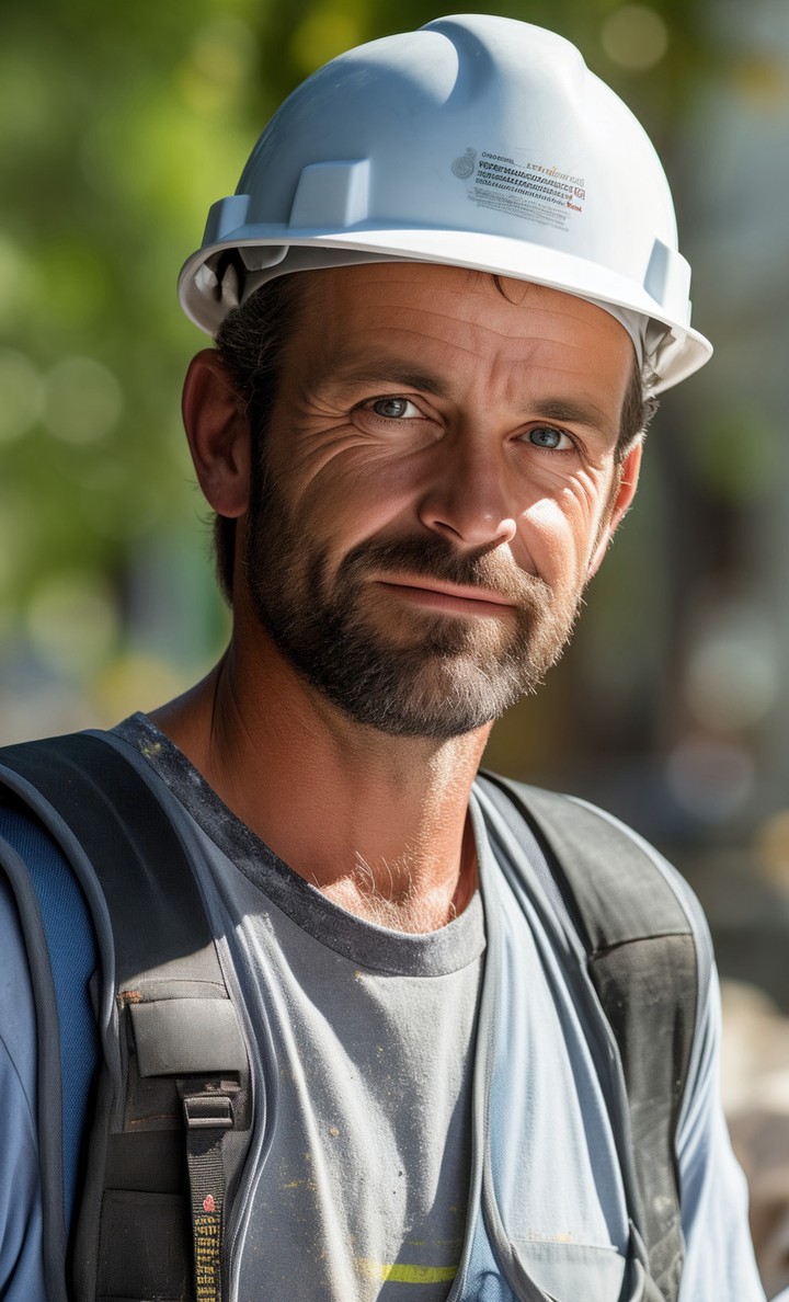 Job