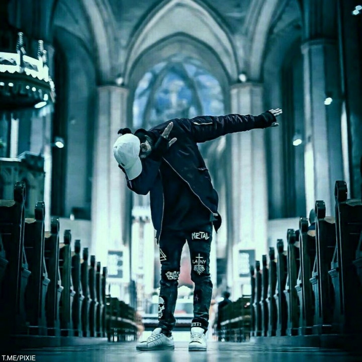 Boy