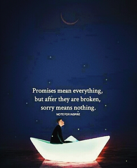 Lessons of life