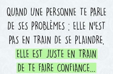 citation