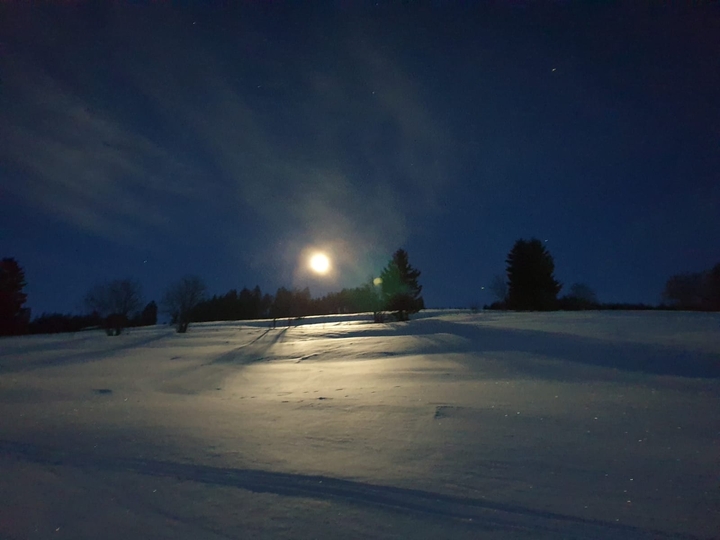 Ski Todtnauberg