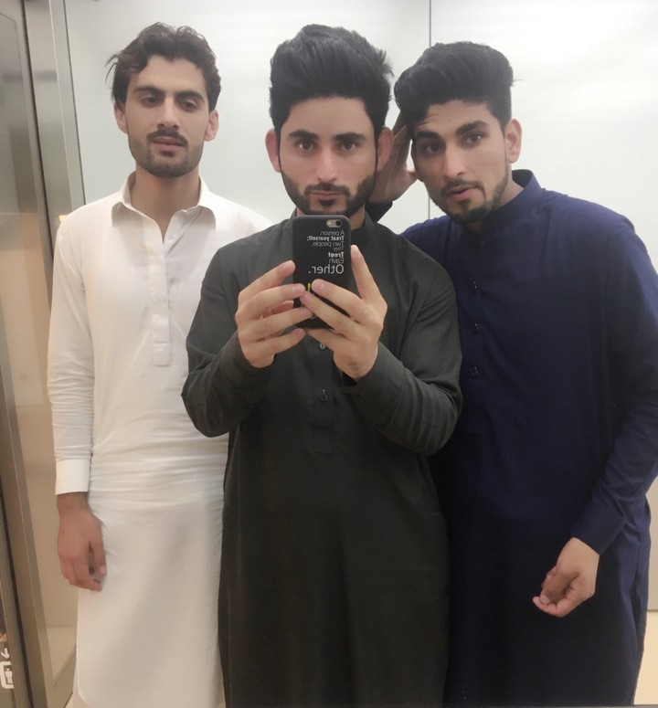 bro