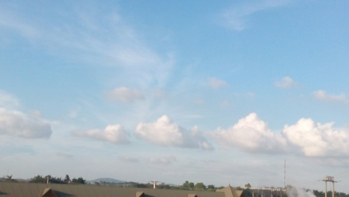 Cloud 3