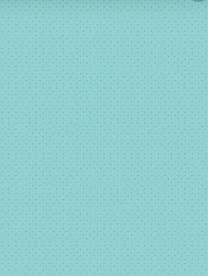 Bluee
