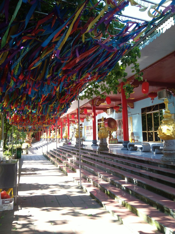 Sắc màu