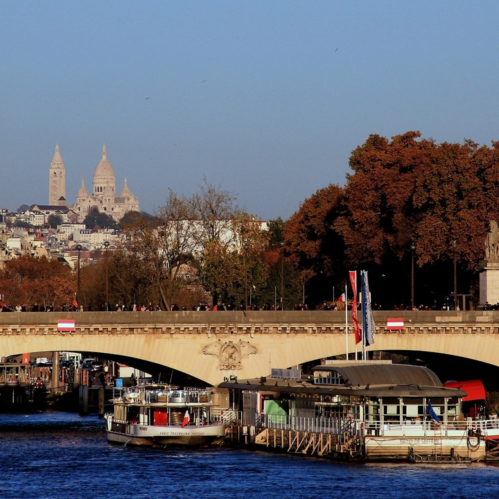 Paris