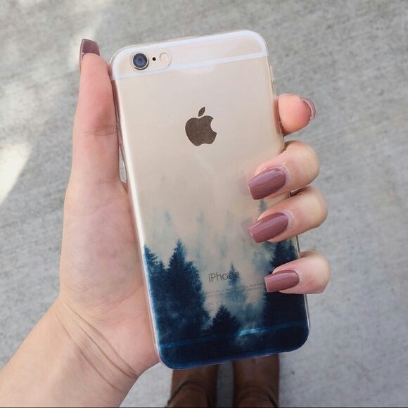 my phone