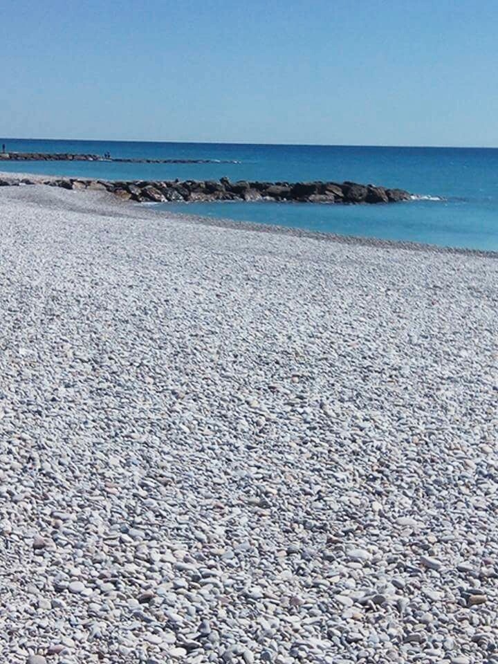 meditación
