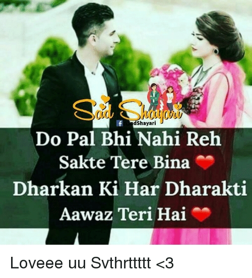 lovely ❤❤