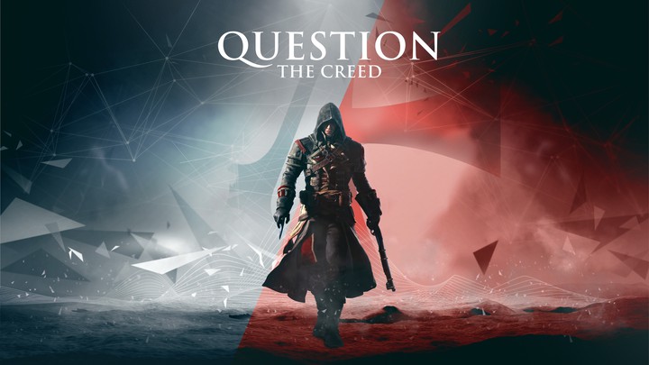 Assassin's creed