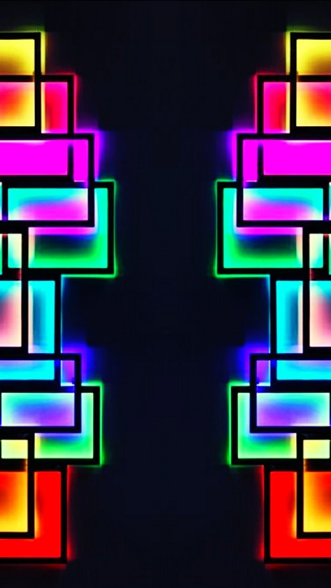 Material design 114