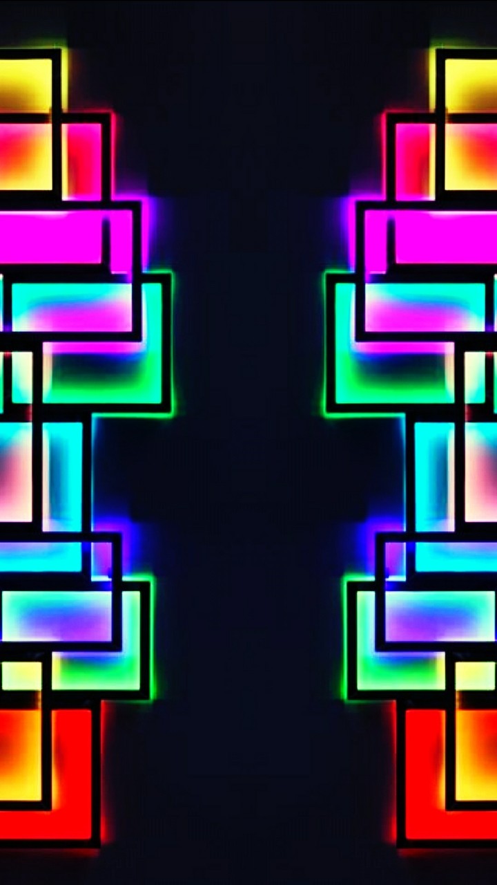 Material design 114