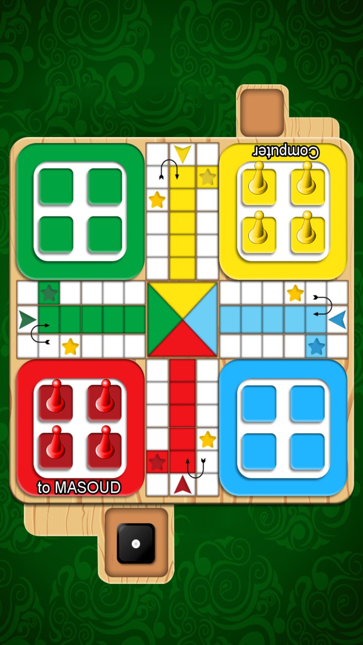 good game