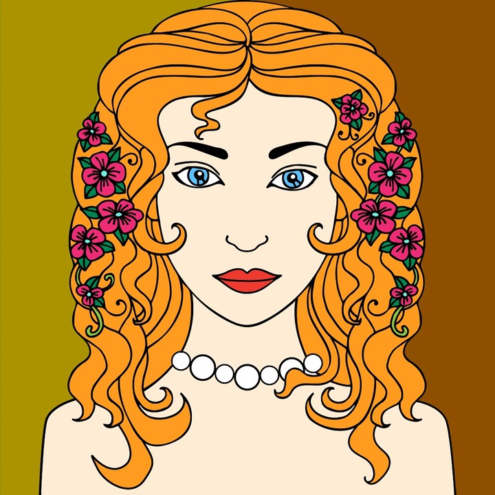 princess