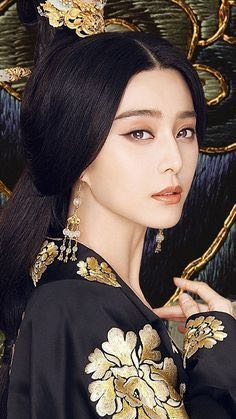 ταπετσαρίες hair, eyebrow