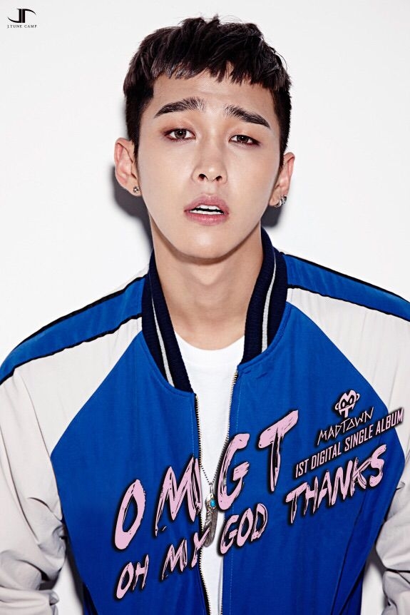 Madtown Moos