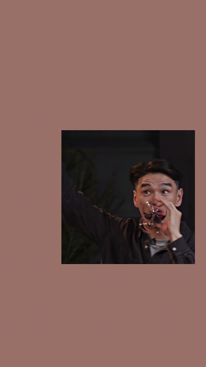 чбд