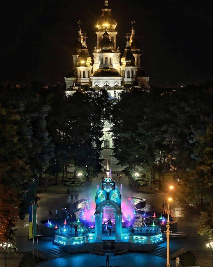 Собор