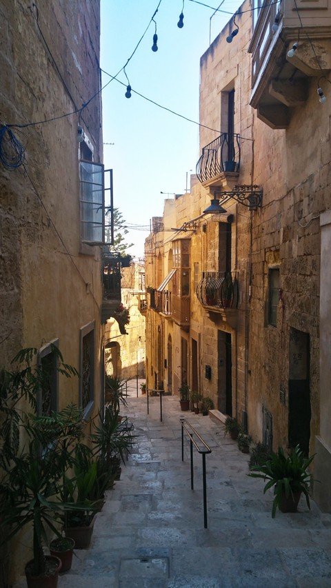 Malta