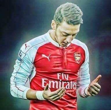 M-ozil,10