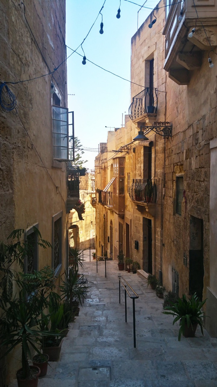 Malta