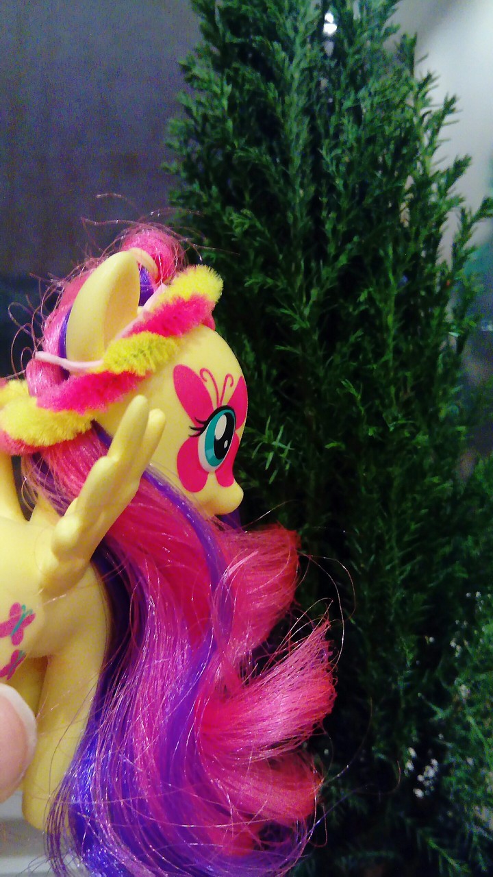 #mlpнг