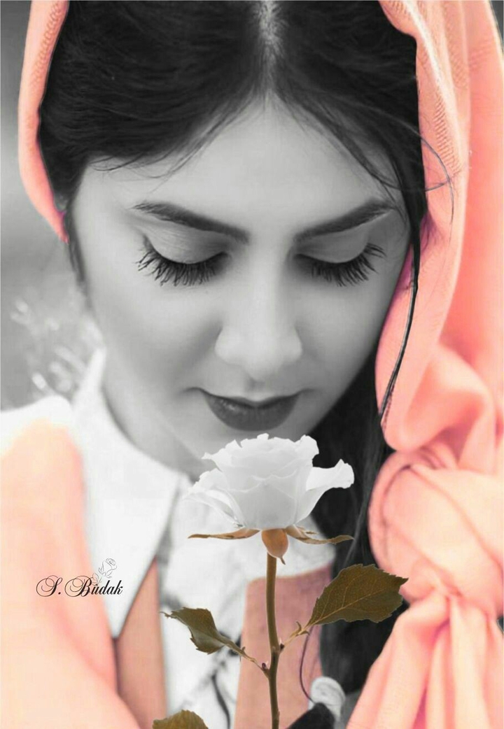 عاشقانه
