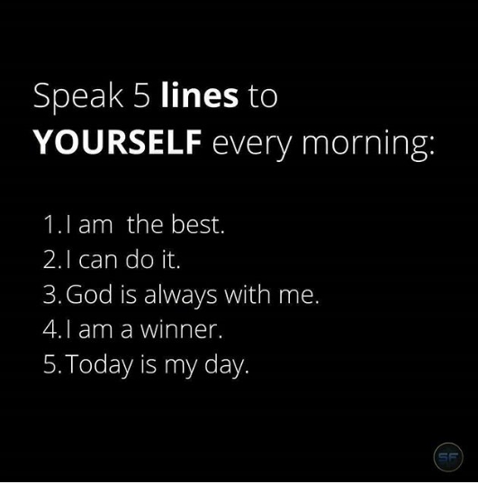 Motivation Qoutes