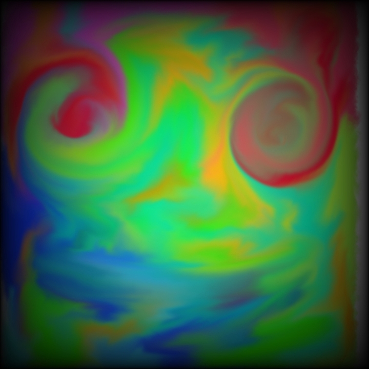 boogy art