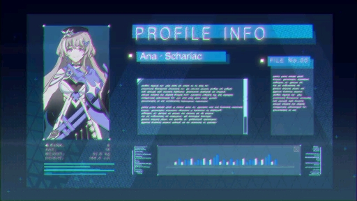 Anime Wallpaper
