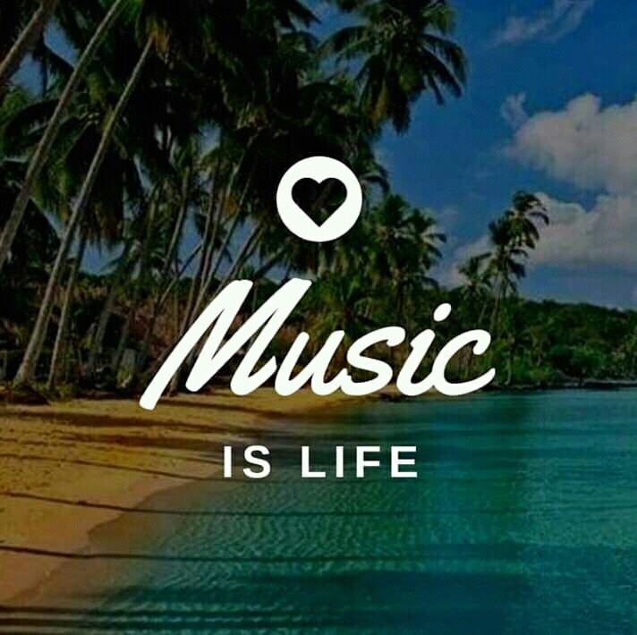 Music