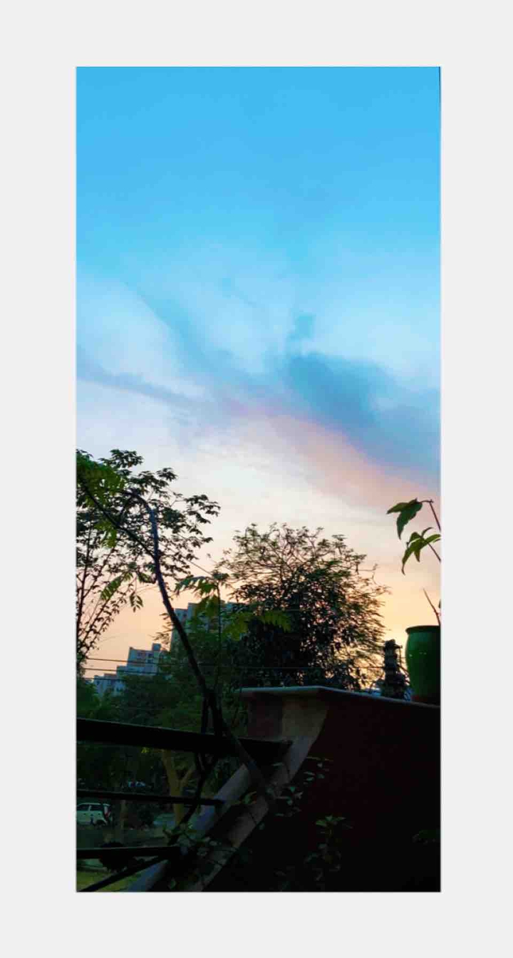 colour your life