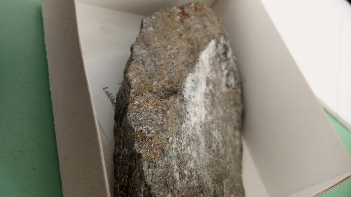 ?