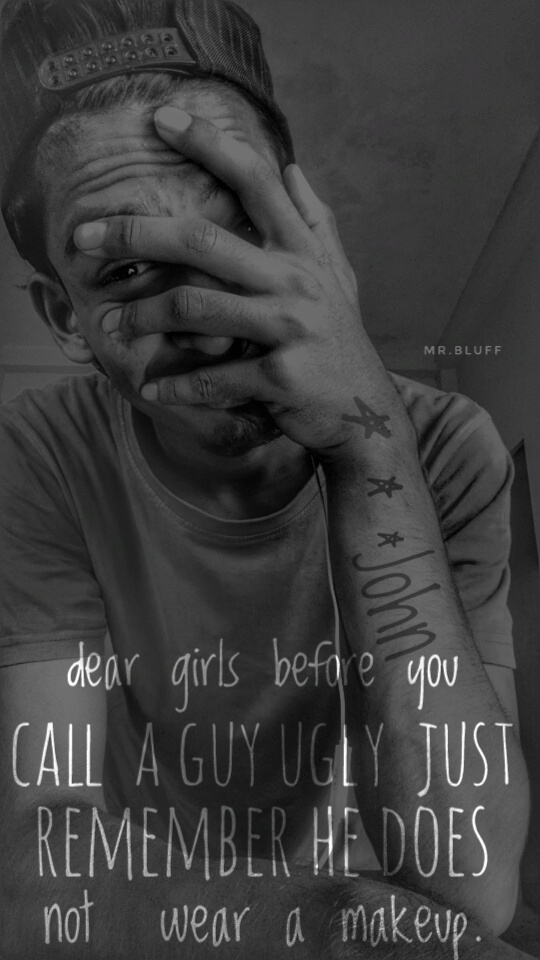 for  girls
