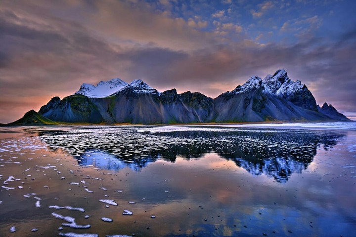 reflection