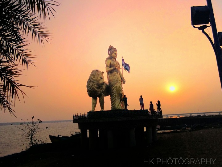 bharatmatha