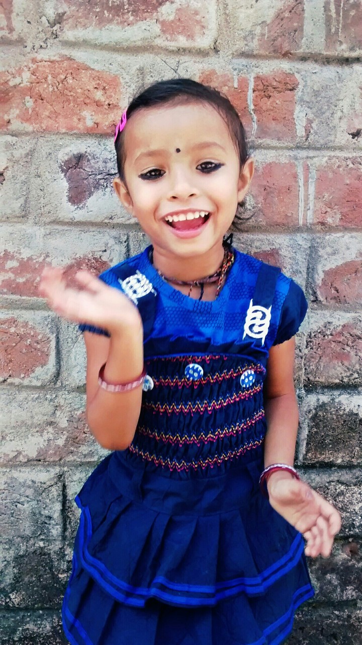 Angel ...... chiky