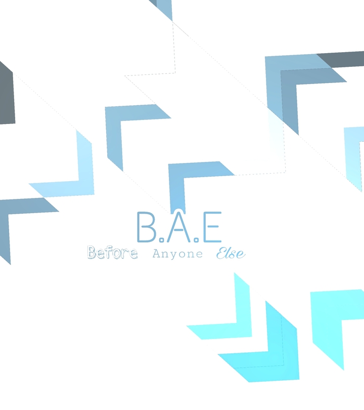 B.A.E