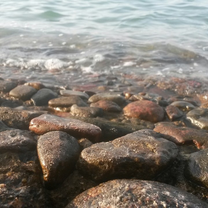 taken by me