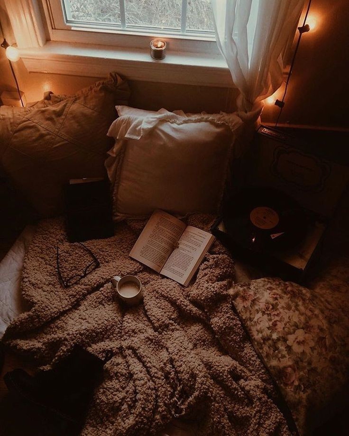 ✨