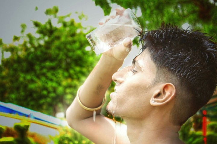 Yogibanna Thi.gangiyasar