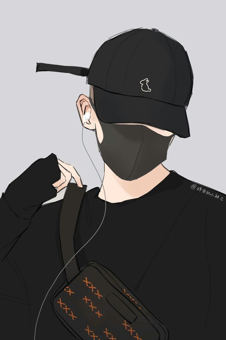 ulzzang