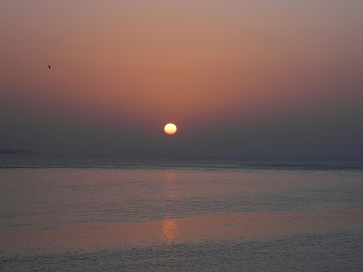 The Diu effect