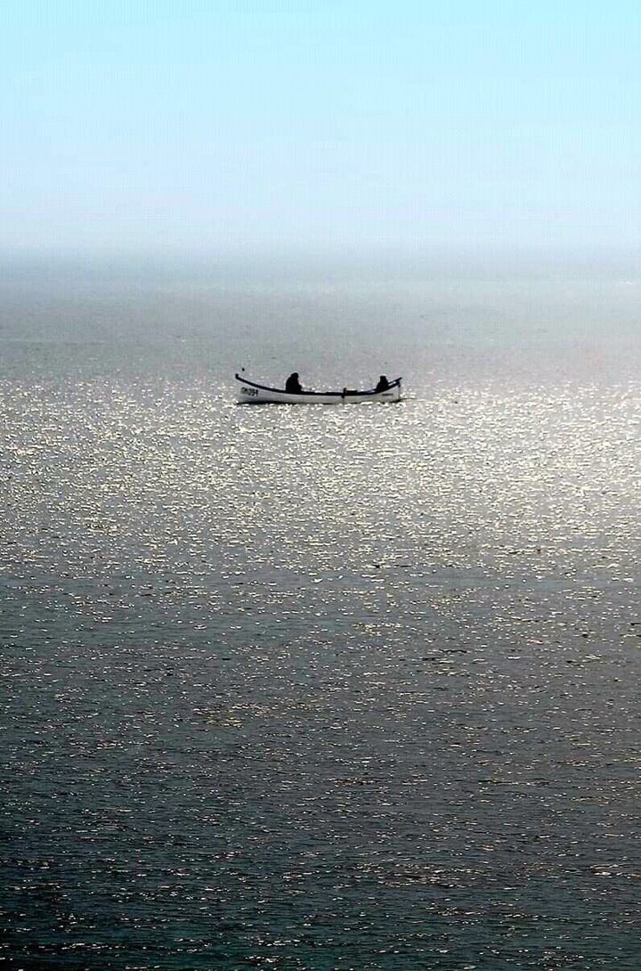 #sea